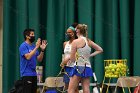 WTen vs Clark  Women’s Tennis vs Clark University. : Wheaton, Women’s Tennis, WTennis, WTen